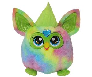 Furby Peluche Zaino 27cm Hasbro