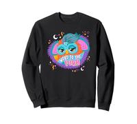 Furby Word To The Furb Cute Orange PAL Sudadera