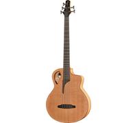 Furch Bc 61-CM 5 Acoustic Bass