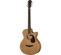 Furch Blue BARc-CM w/VTC a