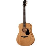 Furch Blue D-MM W/SPE a