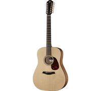 Furch Blue D-SW/12 VTC a