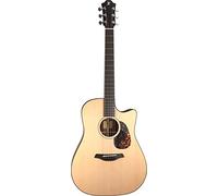 FURCH BLUE DC-SW CUTAWAY