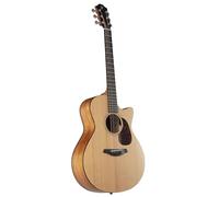 FURCH - BLUE Gc-CM EAS-VTC CUTAWAY ELEC. - 642868* - Disponible por pedido. Recibelo 1-3 días