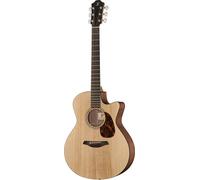 Furch Blue Gc-SW a