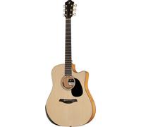 Furch Blue Performance Dc-EM VTC a