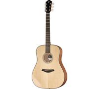 Furch Blue Plus D-SW a