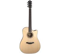 Furch Blue Plus Dc-SW SPE a