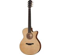 Furch Blue plus GC-SW SPE a