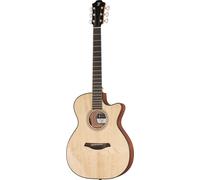 Furch Blue Plus OMc-SW VTC a