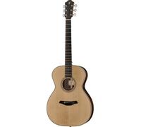 Furch Green OM-SR 2024