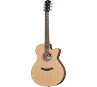 Furch Green Pure Gc-SR SPE 2024