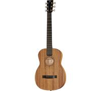 Furch LJ 10-MM Mahogany Little Jane