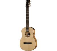 Furch LJ 10-SM Lefthand Spruce