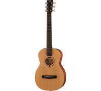 Furch LJ 10-SM Spruce Little Jane