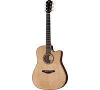 Furch MC Green Dc-SR SPE a