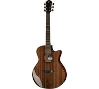 Furch Rainbow Gc-DG Custom