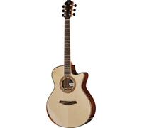 Furch Red Deluxe Gc-LR a 2026