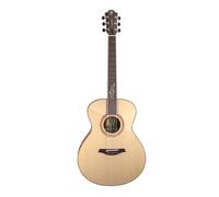 FURCH Red G-LC
