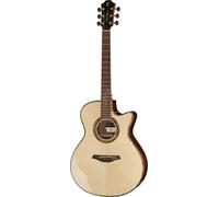 Furch Red Gc-LR SPE a
