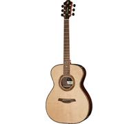 Furch Red OM-SR a
