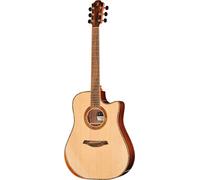 Furch Red Performance Dc-SR a