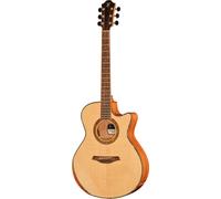 Furch Red Performance Gc-SM a