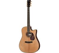 Furch Vintage 2 Dc-SR SPE a