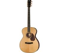 Furch Vintage 2 OM-SR a