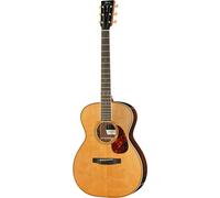 Furch Vintage 2 OM-SR a VTC