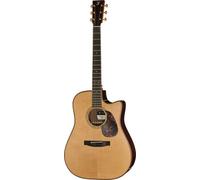 Furch Vintage 3 Dc-SR SPE a