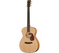 Furch Vintage Pure OM-SM w/VTC a