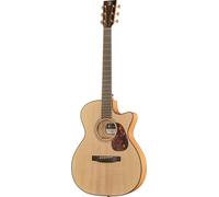 Furch Vintage Pure OMc-SM SPE 43mm a