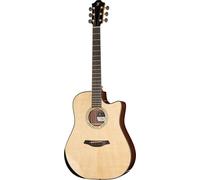 Furch Yellow Deluxe Dc-SR SPE a