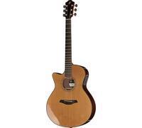 Furch Yellow Gc-CR w/SPA LH a