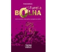 Furei A Bolha (ebook)
