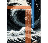 Fureurs du Vent : Les 79 Cyclones qui ont marqué l’Histoire (Forces et Mystères de la Nature - Planète Vivante et Extrême)