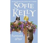 Furever After (ebook)