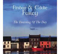 Furey,Finbar & Eddie - Dawning