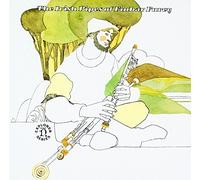 Furey, Finbar - Irish Pipes Of Finbar Furey