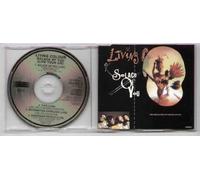 FUREYS AND DAVEY ARTHUR - FUREYS AND DAVEY ARTHUR - I WILL LOVE YOU - 7" VINYL