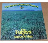 Fureys And Davey Arthur - Green Fields Of France