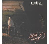 Fureys & Davey Arthur, The - The Fureys & Davey Arthur - Steal Away - Cuppamore - 01