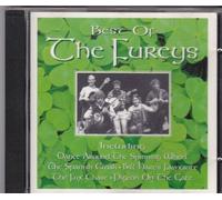 Fureys - Fureys - Fureys Best of