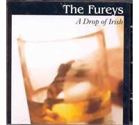 Fureys, the - A Drop of Irish