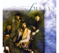 Fureys - The Essential Fureys [Import]