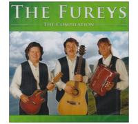 Fureys, the - The Compilation