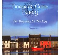 Fureys, the - The Dawning of the Day