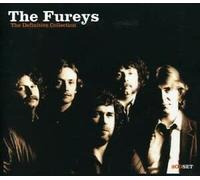 Fureys, the - The Definitive Collection