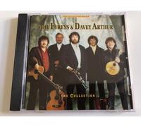 Fureys, The - The Fureys